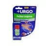 URGO FILMOGEL PETITES COUPURES