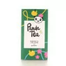 PANDA TEA COFFRET 20S JAPONNAIS