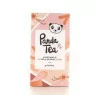 PANDA TEA COFFRET 20S LATTES