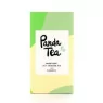 PANDA TEA COFFRET 20S INFUSIONS