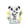 PANDA TEA TEA VOICE