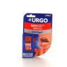 URGO FILMOGEL SOLUTION APHTES