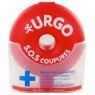 Urgo Sos Coupure Bande 3mx2.5cm