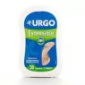 Urgo Pansement Extensible