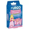 Urgo Pansement Princesse