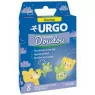 Urgo Doudou Pansement