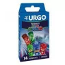 URGO PJMASKS