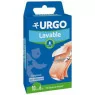 Urgo Pansement Lavables 10cmx6cm