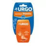 URGO AMPOULES ASSORTIMENT