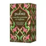 PUKKA INFUSION MENTHE POIV/REGLIS BIO