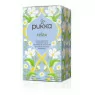 PUKKA INFUSION RELAX BIO