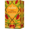 PUKKA INFUSION TROIS GINGEMBRE BIO