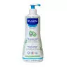 Mustela Gel Lavant Avocat Peau Normal