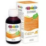 PEDIAKID S BUV ABRIC ORANGE OLIGO VIT