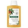 KLORANE SHAMP NUTRITION MANGUE