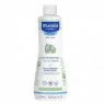 Mustela Bain Mousse Avocat Pn 750ml