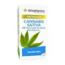 Arkogélules Cannabis Sativa 45 Caps