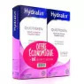 HYDRALIN SOLUTION APAISANTE INTIME 2FL/400ML