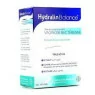 HYDRALIN BALANCE GEL VAG UNID7 Hydralin balance gel vaginal unidose 7