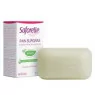 SAFORELLE SAVON 100G