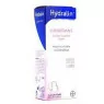 Hydralin Gel Hydrat Lubrif Us Int Fl Ppe/