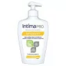 INTIMAPRO GEL APAISANT