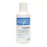 SAUGELLA DERMOLIQUIDE 500ML