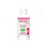 Soin Intime Et Corporel Miss 100ml