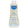 MUSTELA SHAMPOING DOUX AVOCAT 500ML BIO