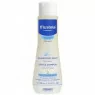 MUSTELA SHAMPOING DOUX 200 ML