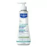 MUSTELA STELATOPIA+ CR RELIPID BIO