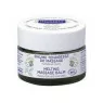 MUSTELA BAUME TENDRESSE DE MASSAGE 90G