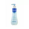 Mustela Eau Nettoyante Peau Normal 300ml