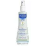 MUSTELA EAU RAFRAICHISSANTE ET COIFFANTE