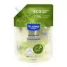 MUSTELA ECO RECHARJABLE GEL LAVANT BIO