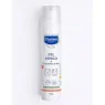 Mustela Gel Arnica 100ml