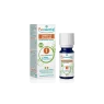 Puressentiel Huile Essentielle Bio Cannelle Ceylan