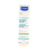 MUSTELA STELATOPIA+ CR RELIPID BIO 150ML