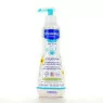 Mustela Baume Emol Fl300ml