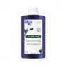 KLORANE SHAMPOING CENTAUREE 400ML