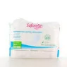 SAFORELLE SERVIETTE FUITES URINAIRE EXTRA