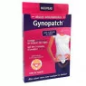 Gynopatch Patch Bt3