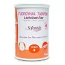 FLORGYNAL TAMPON BTE 9 TAMP COMPACT MINI