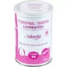 FLORGYNAL TAMPON BTE 9 TAMP COMPACT NORMA