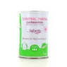 FLORGYNAL TAMPON BTE 9 TAMP COMPACT SUPER