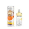 MEDELA CALMA EMBT+BIBERON 150ML