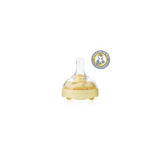 MEDELA CALMA EMBT+BIBERON 150ML