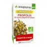 Arkogélule Propolis Bio