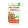 Arkogélule Propolis Bio