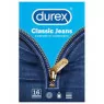 Durex Jeans Bt16